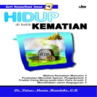 hidup-di-balik-kematian-seri-konsultasi-iman-4
